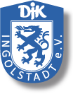 DJK Ingolstadt e.V.