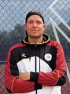 Florian Rindlbacher
