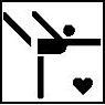 Breitensport