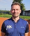 Roland Bongert