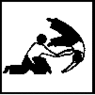 Aikido