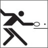 Tischtennis
